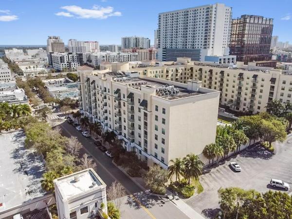 610 Clematis, 610 Clematis St #638, West Palm Beach, Florida 33401, image 1