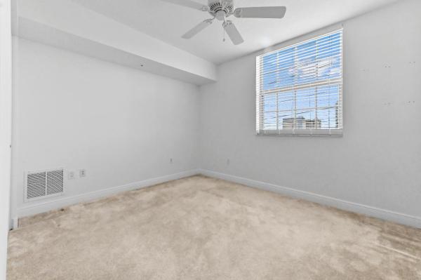 610 Clematis, 610 Clematis St #638, West Palm Beach, Florida 33401, image 2