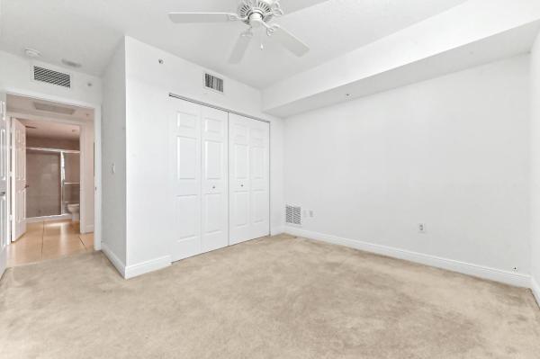 610 Clematis, 610 Clematis St #638, West Palm Beach, Florida 33401, image 1