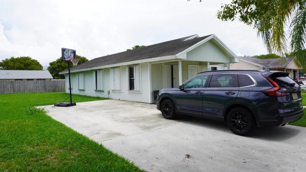22722 SW 114th Pl, Miami, Florida 33170, image 1