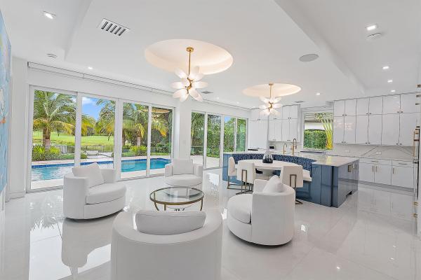 Golf Village At Admirals Cove, 134 Golf Village Blvd, Jupiter, Florida 33458, image 1