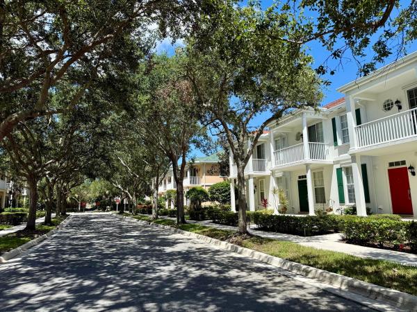 Cambridge At Abacoa, 117 Waterford Dr, Jupiter, Florida 33458, image 1