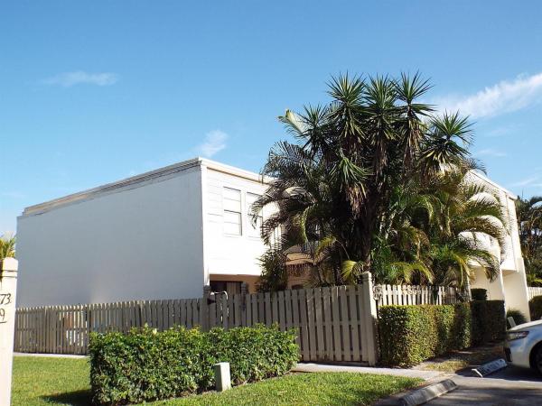 Shakerwood, 1567 Shaker Cir, Wellington, Florida 33414, image 1