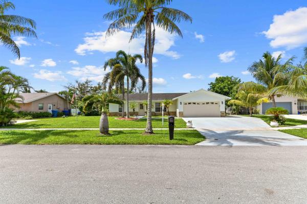 The Willows, 123 Jay Ct, Royal Palm Beach, Florida 33411, image 1