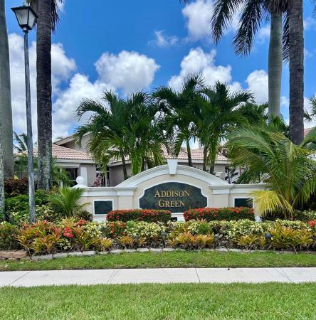 Addison Green, 6875 Southport Dr, Boynton Beach, Florida 33472, image 1