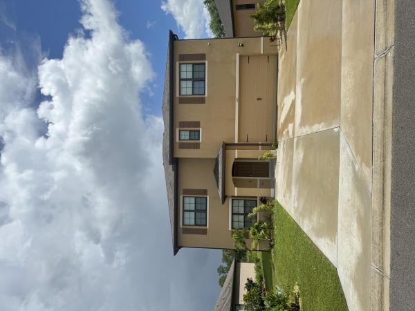 St Andrews Preserve, 6455 NW Castlebrook Ave, Port St. Lucie, Florida 34952, image 1