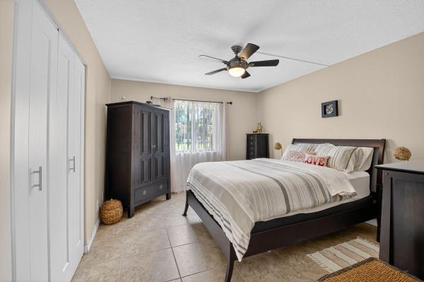 Boca Terrace, 900 SW 9th Street Cir #102, Boca Raton, Florida 33486, image 2