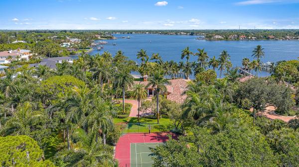 Pennock Point Estates, 5900 Pennock Point Rd, Jupiter, Florida 33458, image 1