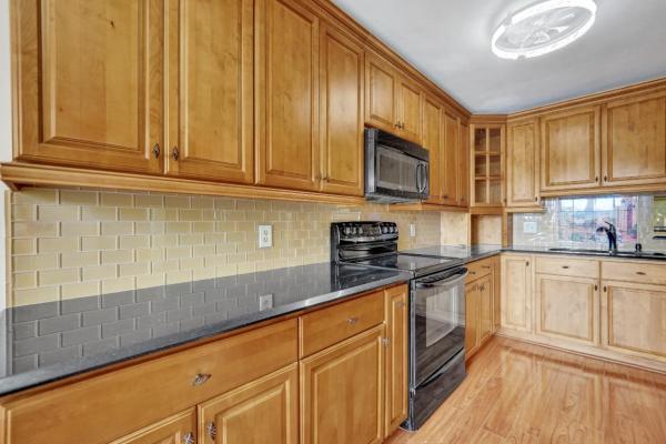 5306 Cedar Lake Dr #201, Boynton Beach, Florida 33437, image 1