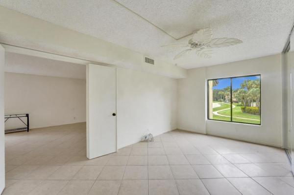 5306 Cedar Lake Dr #201, Boynton Beach, Florida 33437, image 1