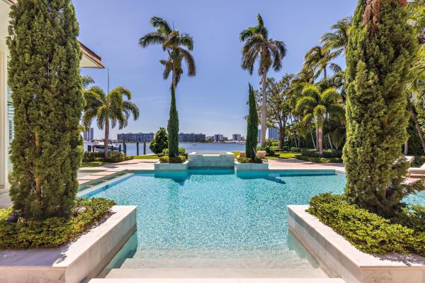 Lost Tree Village, 11067 Old Harbour Rd, North Palm Beach, Florida 33408, image 1