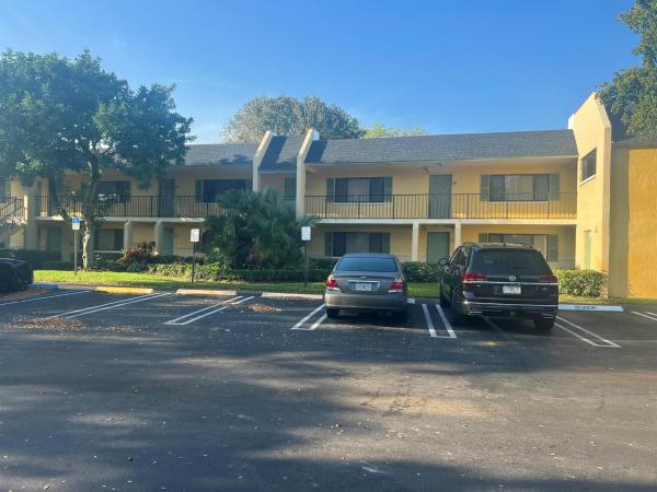 Meadows On The Green, 814 Meadows Cir #814, Boynton Beach, Florida 33436, image 1