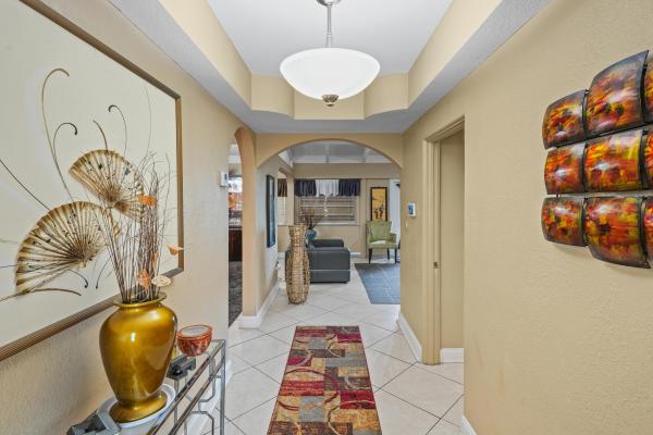 Sierra Mirada, 401 NW 198th St, Miami Gardens, Florida 33169, image 2