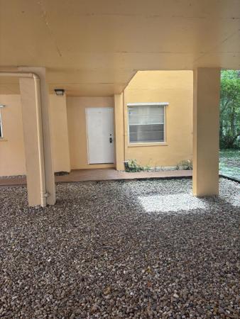 Lago West, 400 Commodore Dr #101, Plantation, Florida 33325, image 3
