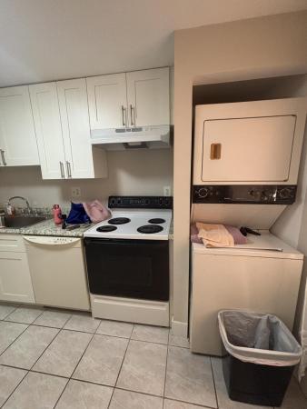 Lago West, 400 Commodore Dr #101, Plantation, Florida 33325, image 1