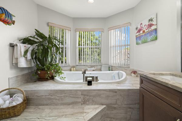 Boynton Estates, 4036 NW Coontie Ct, Lake Worth, Florida 33462, image 1