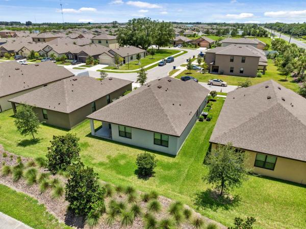 Celebration Pointe, 5616 Amusement Ave, Fort Pierce, Florida 34947, image 1