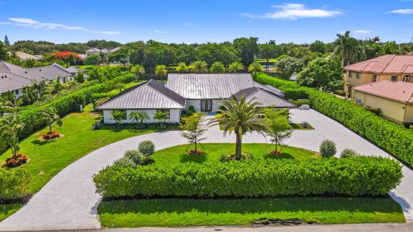 Fieldbrook Estates, 17873 Fieldbrook Cir, Boca Raton, Florida 33496, image 1