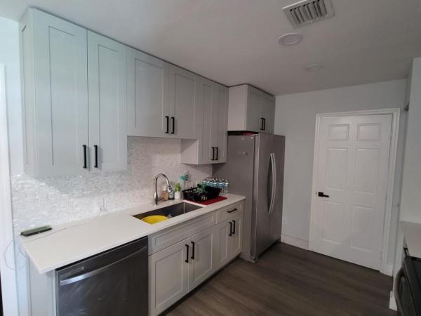 Saddlebrook, 9489 Affirmed Ln, Boca Raton, Florida 33496, image 1
