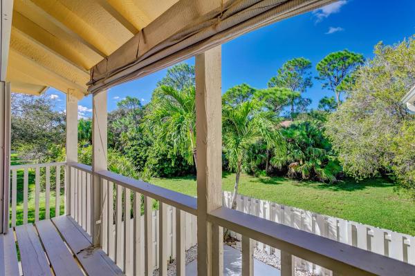 Sea Brook Place, 246 Seabreeze Cir, Jupiter, Florida 33477, image 1