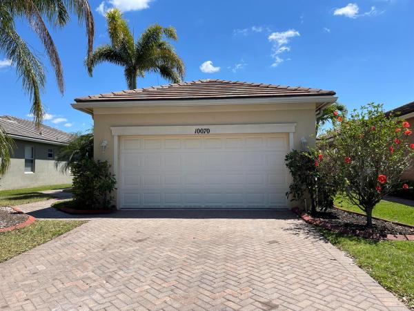 Heritage Oaks At Tradition, 10070 SW Chadwick Dr, Port St. Lucie, Florida 34987, image 1