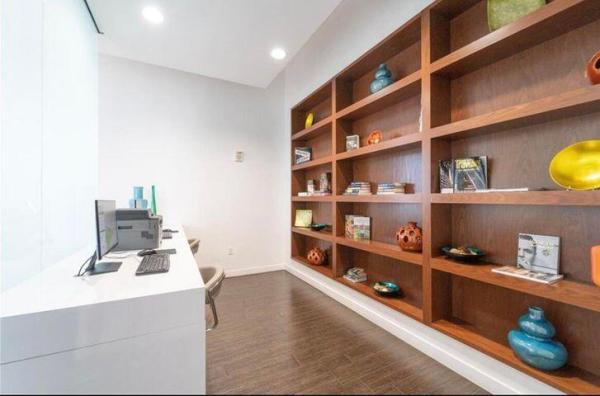 The Edge, 300 S Australian Ave #1106, West Palm Beach, Florida 33401, image 1