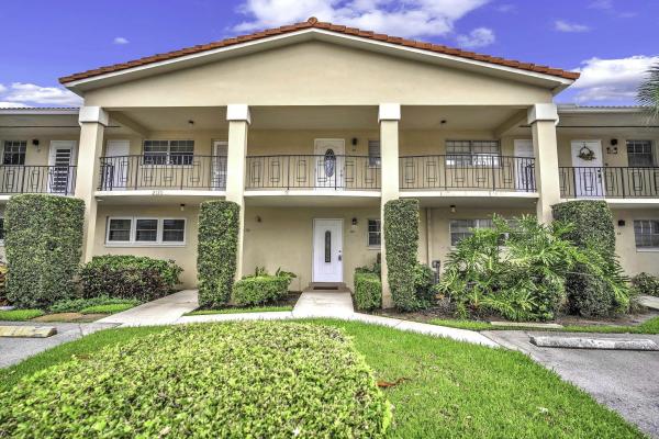 2130 NE 36th St #63, Lighthouse Point, Florida 33064, image 1