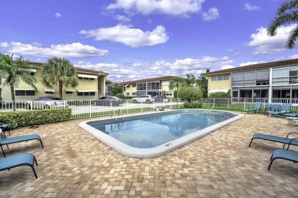 2130 NE 36th St #63, Lighthouse Point, Florida 33064, image 1