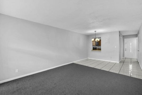 2130 NE 36th St #63, Lighthouse Point, Florida 33064, image 1