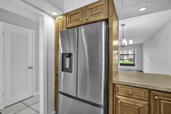 2130 NE 36th St #63, Lighthouse Point, Florida 33064, image 3