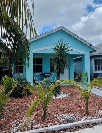 Lake Worth Town, 323 S F St, Lake Worth Beach, Florida 33460, image 1