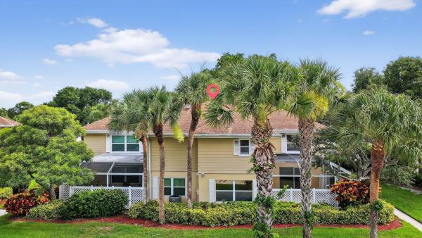 Wellesley At Boynton Beach, 6501 Dryden Ct, Boynton Beach, Florida 33436, image 1