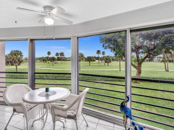 Boca Barwood, 23249 Barwood Ln #205, Boca Raton, Florida 33428, image 1