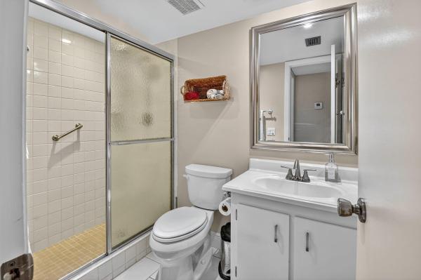 Sabal Pine South, 2860 SW 22nd Ave #4030, Delray Beach, Florida 33445, image 1