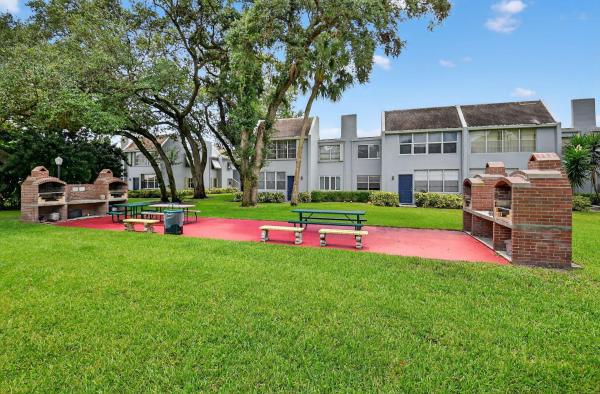 Sabal Pine South, 2860 SW 22nd Ave #4030, Delray Beach, Florida 33445, image 2
