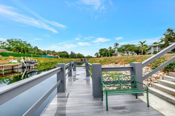 Sabal Pine South, 2860 SW 22nd Ave #4030, Delray Beach, Florida 33445, image 3
