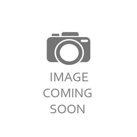 Eagle Bend Estates, 2736 SE Eagle Dr, Port St. Lucie, Florida 34984, image 1