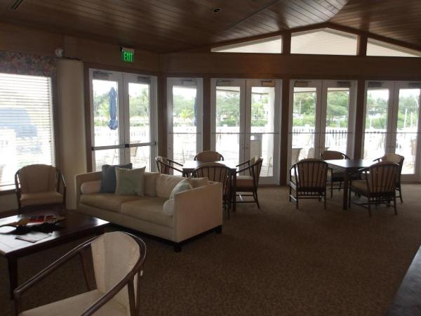 Oak Harbour, 918 Oak Harbour Dr, Juno Beach, Florida 33408, image 3