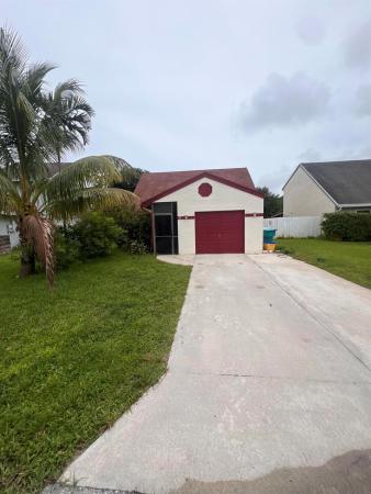 Tara Lakes East, 39 E Tara Lakes Dr, Boynton Beach, Florida 33436, image 1
