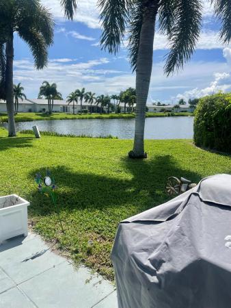 2100 SW Lake Circle Dr #109, Boynton Beach, Florida 33426, image 1