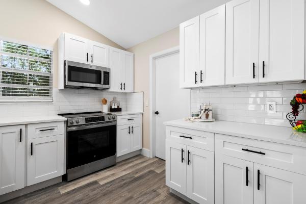 Royal Forest Townhouses, 1557 Royal Forest Ct, West Palm Beach, Florida 33406, image 1