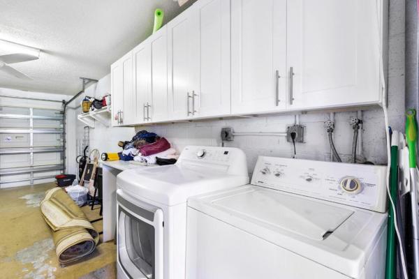 Bent Tree Villas West, 9830 Bischofia Tree Way #B, Boynton Beach, Florida 33436, image 1