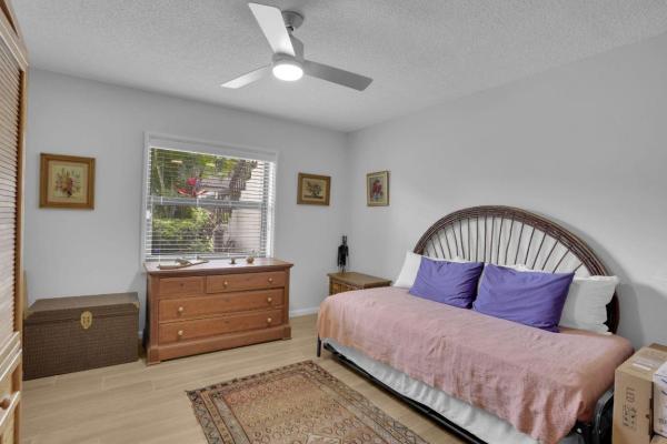 Glades Of Boca Lago, 21863 Arriba Real, Boca Raton, Florida 33433, image 1