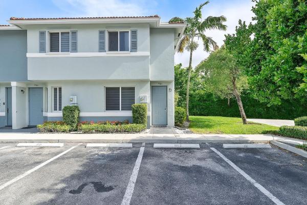 Sonoma Bay, 1955 Hibiscus Ln, Riviera Beach, Florida 33404, image 1