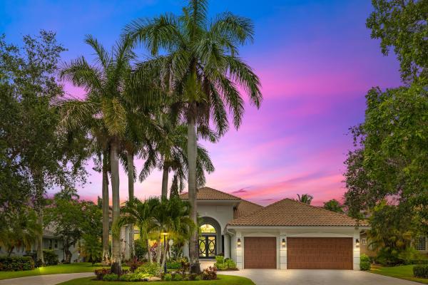 The Falls, 6339 NW 120th Dr, Coral Springs, Florida 33076, image 1