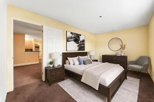 The Crossings Of Boynton Beach, 4 Crossings Cir #D, Boynton Beach, Florida 33435, image 3