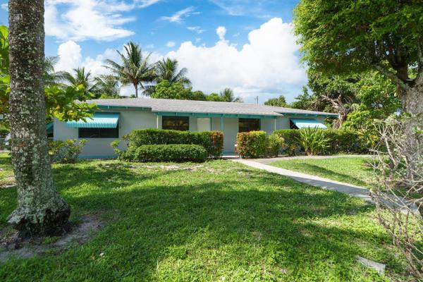 Sunset Park Delray, 212 SW 10th St, Delray Beach, Florida 33444, image 1