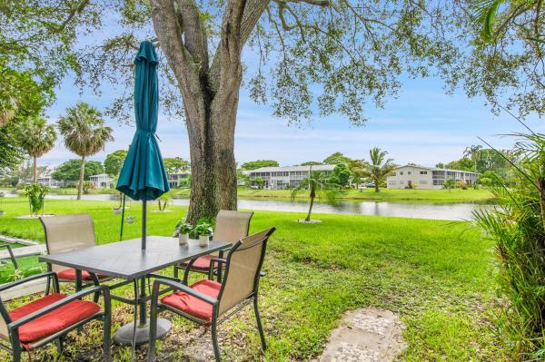 102 Westbury #102, Deerfield Beach, Florida 33442, image 1