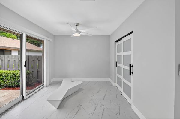 Summerwinds At Whisper Walk, 8137 Windgate Dr, Boca Raton, Florida 33496, image 3