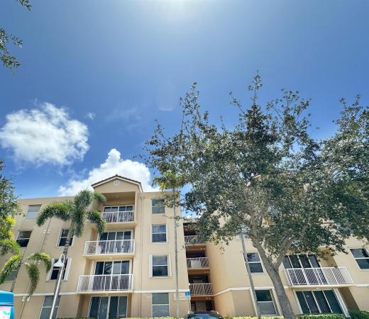 Sheridan Beach Club, 519 E Sheridan St #2032, Dania Beach, Florida 33004, image 1